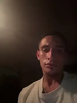 Bikergirl_97 – webcam model profile photo Image 10