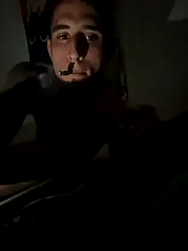 Bikergirl_97 – webcam model profile photo Image 12