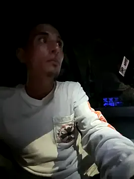 Bikergirl_97 – webcam model profile photo Image 13