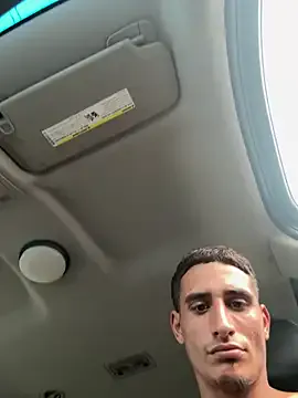 Bikergirl_97 – webcam model profile photo Image 4