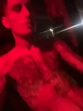 Bikergirl_97 – webcam model profile photo Image 5