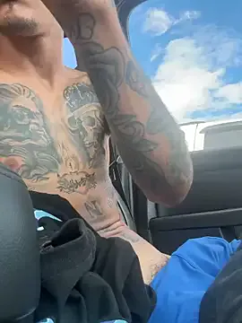 Bikergirl_97 – webcam model profile photo Image 6