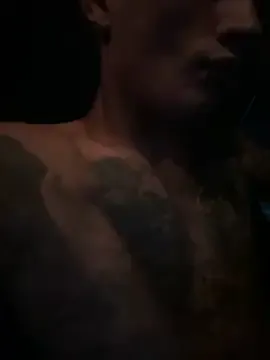 Bikergirl_97 – webcam model profile photo Image 8