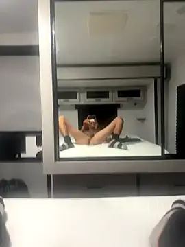 Bikergirl_97 – webcam model profile photo Image 9