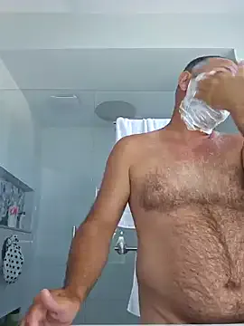 BelleLouiseVp – webcam model profile photo Image 13