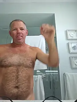 BelleLouiseVp – webcam model profile photo Image 15