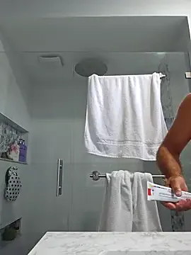 BelleLouiseVp – webcam model profile photo Image 16