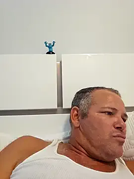 BelleLouiseVp – webcam model profile photo Image 18