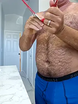 BelleLouiseVp – webcam model profile photo Image 4