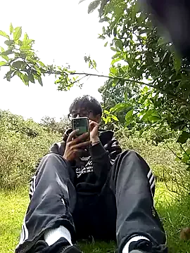 -AlissaBabby- – webcam model profile photo Image 11