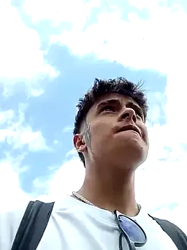 -AlissaBabby- – webcam model profile photo Image 12