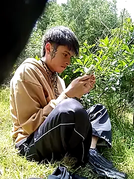 -AlissaBabby- – webcam model profile photo Image 17