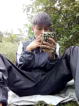 -AlissaBabby- – webcam model profile photo Image 18