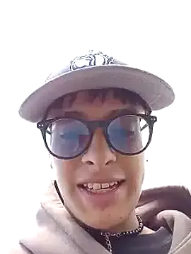 -AlissaBabby- – webcam model profile photo Image 2