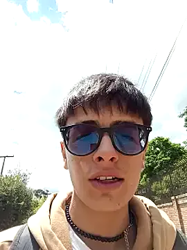 -AlissaBabby- – webcam model profile photo Image 3