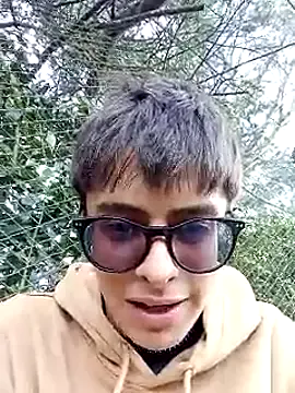 -AlissaBabby- – webcam model profile photo Image 5