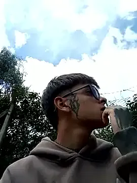 -AlissaBabby- – webcam model profile photo Image 6