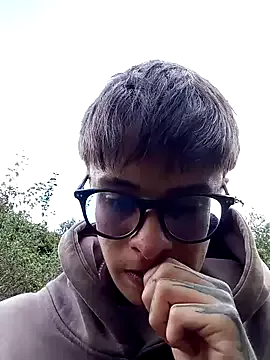 -AlissaBabby- – webcam model profile photo Image 7