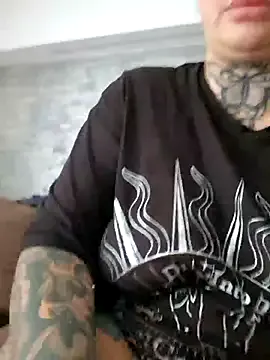 casidy1 – webcam model profile photo Image 14