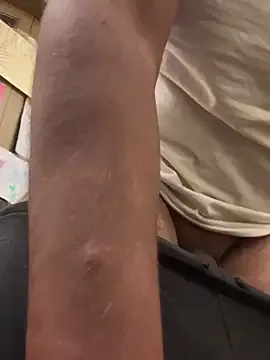 koreanboy2341 – webcam model profile photo Image 8