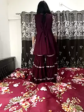 floriamANDjazmin – webcam model profile photo Image 7