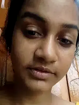 Cute-Janvi-5 – webcam model profile photo