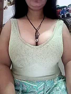 sukubb-overlord – webcam model profile photo Image 11