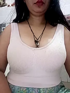 sukubb-overlord – webcam model profile photo Image 7