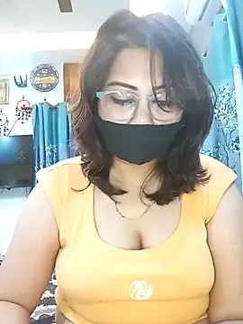 sukubb-overlord – webcam model profile photo Image 19