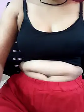cute-neha70 Image 4