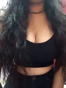 cute-neha70 Image 7