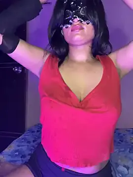 violetmist666 – webcam model profile photo Image 3