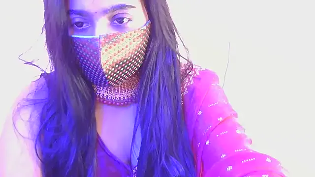 barbiehumpxxx – webcam model profile photo Image 2