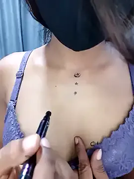 Cute_Asheera Image 16