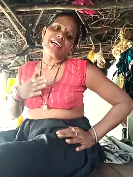 luckrose – webcam model profile photo Image 8