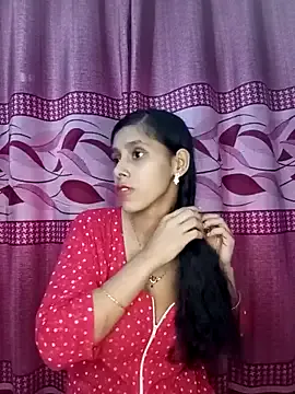 Cute_Faria Image 16