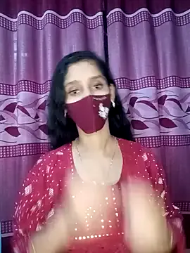 Cute_Faria Image 19
