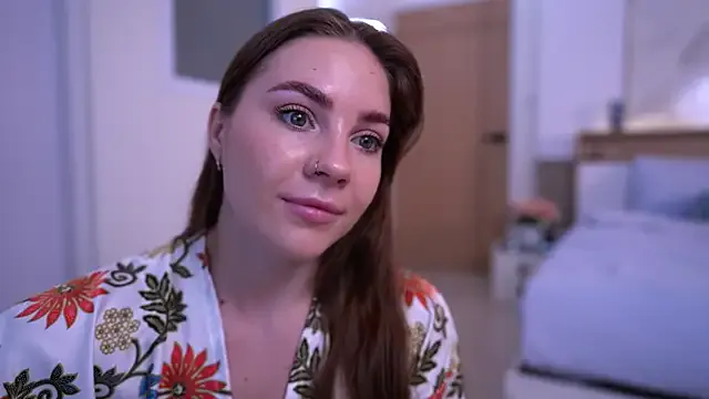 Rinamay_ – webcam model profile photo Image 11