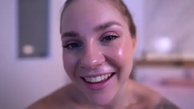 Rinamay_ – webcam model profile photo Image 15