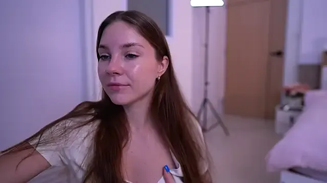 Rinamay_ – webcam model profile photo Image 5