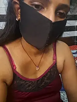 -Pypsiki- – webcam model profile photo Image 3