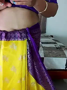 evelynpoole – webcam model profile photo Image 10