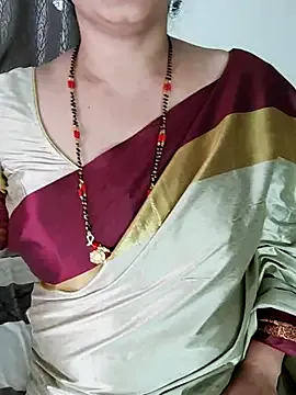 evelynpoole – webcam model profile photo Image 11