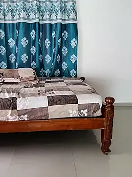 evelynpoole – webcam model profile photo Image 12