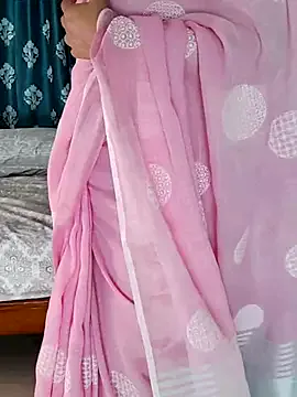 evelynpoole – webcam model profile photo Image 14