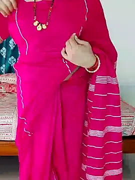 evelynpoole – webcam model profile photo Image 15