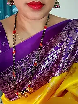 evelynpoole – webcam model profile photo Image 17