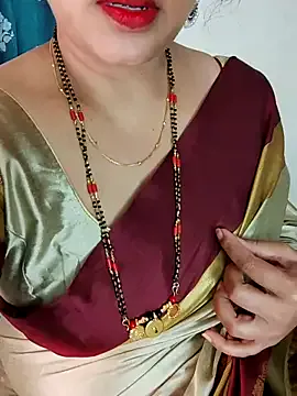 evelynpoole – webcam model profile photo Image 18