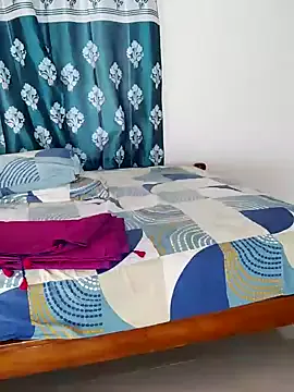 evelynpoole – webcam model profile photo Image 19