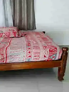 evelynpoole – webcam model profile photo Image 2